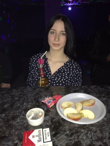 Индира
