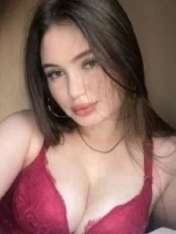 Ульяна