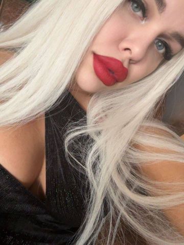 Серафима