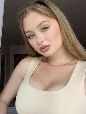 Елизавета